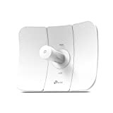 TP-Link 5 GHz AC867 23 dBi out - -