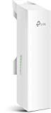 TP-LINK CPE210 WLAN access point