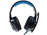 Tracer GAMING HEADSET 7.1 HYDRA
