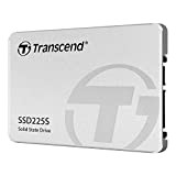 Transcend 1TB 2.5" SSD225S SATA3 3D TLC TS1TSSD225S