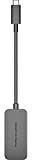 TrekStor® USB 2.0 Adattatore [1x USB-C Spina - 1x HDMI-Buchse] ZT33907