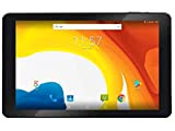 Trevi TAB 10 4G S2 Tablet PC 10" Quad Core, Connessione 4G e Wi-Fi, Sistema Operativo Android 10 GO, 2GB ...