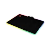 Tt eSports DRACONEM RGB Mousepad Morbido
