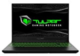 TULPAR A5 V19.1.1 15.6'' FHD 1920X1080 144Hz IPS Display LED Intel Core i5 12500H 16GB RAM 500GB SSD Nvidia GTX ...