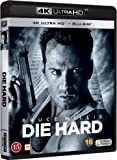 Twentieth Century Fox Die Hard: 30th Anniversary