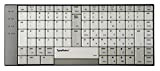Typematrix Ergonomic Keyboard 2030 US Dvorak Layout