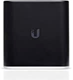 Ubiquiti Networks AirCube, ISP WiFi Router, ACB-ISP