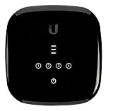 UBIQUITI UFiber WiFi Wireless Router 4-Port Switch