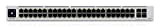 UBIQUITI USW-PRO-48-POE Reti NiFi Pro 48-Port Poe Ethernet