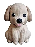 Ulticool - Cane giovane cucciolo animale domestico carino - Flash Drive USB da 16 GB - Chiavetta USB originale unica ...