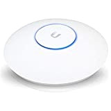Unifi Access Point Ac High Density Indoo