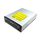 Unità ottica per masterizzatore DVD interno IDE per Matsushita SW-9576 SW-9576-E 5X DVD-RAM cartuccia doppio strato DVD+-R/RW 24X registratore CD-RW
