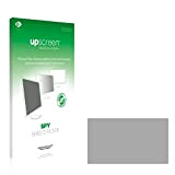 upscreen Filtro Privacy Compatibile con ASUS MX279H Protezione Anti-Spy Filter, Antiriflesso, Anti-Impronte