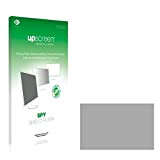 upscreen Filtro Privacy Compatibile con HP ZR2440w Protezione Anti-Spy Filter, Antiriflesso, Anti-Impronte