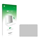upscreen Pellicola Privacy Compatibile con Onda oBook 12 Anti-Spy