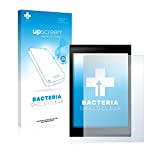 upscreen Pellicola Protettiva Antibatterica Compatibile con Jolla Tablet Protezione Schermo