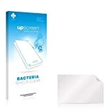 upscreen Pellicola Protettiva Antibatterica Compatibile con Panasonic Toughbook CF-C1 Protezione Schermo