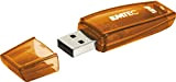 USB 128GB 15/5 C410 og U2.0 ETC | ECMMD128G2C410