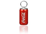 USB 4 GB GB a forma di lattina di Coca Cola – rosso