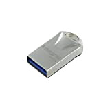 USB-STICK 32GB INTEGRAL USB3.0 FUSION (METAL)