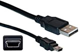 USB Sync cavo per Elgato Game Capture HD PVR Recorder Mac PC
