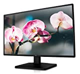 V7 L27ADS-2E Monitor LED Widescreen Full HD 1080p ADS 27″