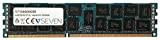 V7 V7106008GBR V7 8GB DDR3 PC3-10600 - 1333mhz SERVER ECC REG Server Modulo di memoria - V7106008GBR