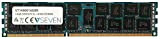 V7 V71490016GBR V7 16GB DDR3 PC3_14900 _ 1866MHZ REG Modulo di memoria _ V71490016GBR