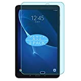 VacFun 2 Pezzi Anti Luce Blu Pellicola Protettiva, Compatibile con Samsung Galaxy Tab A 10.1 2016 SM T580 T585 10.1" ...
