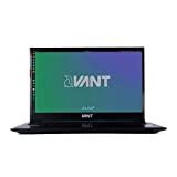 VANT MOOVE3-14 - Computer portatile 14" FullHD (Intel Core i7-1165G7, 32 GB RAM, 1 TB SSD NVMe, Intel Iris Xe ...