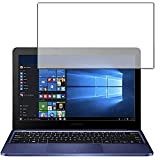 Vaxson 2-Pack Anti Luce Blu TPU Pellicola Protettiva, compatibile con ASUS VivoBook E200HA 11.6", Screen Protector Film [ Non Vetro ...