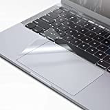 Vaxson 2-Pack Pellicola Protettiva, compatibile con Acer Aspire Switch 11 V SW3-173 11.6" Laptop, Trackpad Touchpad Film Protector Skin Copertina