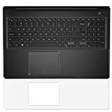 Vaxson 2-Pack Pellicola Protettiva, compatibile con ASUS ZenBook Flip 13 UX360 / UX360CA / UX360UA / UX360UAK 14" Tastiera Trackpad ...