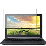 Vaxson TPU Pellicola Privacy, compatibile con Acer Aspire V 15 Nitro VN7-571G-N78F / L 15.6", Screen Protector Film Filtro Privacy ...