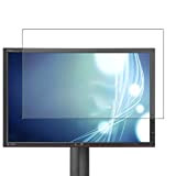 Vaxson TPU Pellicola Privacy, compatibile con ASUS PA248 / PA248Q / PA249 / PA249Q 24" Display Monitor, Screen Protector Film ...