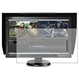 Vaxson TPU Pellicola Privacy, compatibile con EIZO Nanao ColorEdge CG277 27" Display Monitor, Screen Protector Film Filtro Privacy [ Non ...