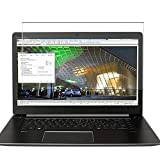Vaxson TPU Pellicola Privacy, compatibile con HP ZBook Studio G3 15.6", Screen Protector Film Filtro Privacy [ Non Vetro Temperato ...