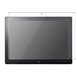 Vaxson TPU Pellicola Privacy, compatibile con Monster tablet PC VAIO Z Canvas 12.3", Screen Protector Film Filtro Privacy [ Non ...