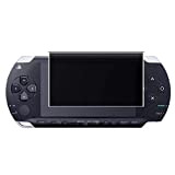 Vaxson TPU Pellicola Privacy, compatibile con SONY PSP 1000 PSP1000, Screen Protector Film Filtro Privacy [ Non Vetro Temperato ]