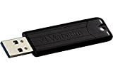 Verbatim 49316 Pinstripe 3.0 Memoria USB portatile