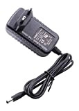 vhbw Caricabatterie Adattatore Compatibile con ASUS EEEPC EEE PC 2G 4G 8G 700 701, etc.