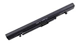 vhbw Li-Ion Batteria 2200mAh (14.8V) compatibile con Notebook Laptop Toshiba Satellite Pro R50-B-10G, R50-B-10H, R50-B-10J, R50-B-10K sostituisce PA5212U-1BRS
