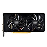 Video Card Original Fit for XFX R9 270 4GB Video Cards AMD Radeon R9 270A 270 4GB Graphics Screen Cards ...