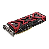 Video Card RX 580 4GB 256Bit GDDR5 Graphics Cards Fit for Sapphire VGA Gaming Video CardsFan Graphics Card