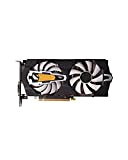 Video cardDual Fan Cooling Fit for ZOTAC Video Card GeForce GTX 660 2GB 192Bit GDDR5 Graphics Cards Fit for nVIDIA ...