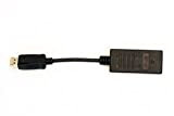 VisionTek Adattatore attivo DisplayPort a HDMI (4K) (M/F) - 900692