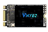 VNYEZ M.2 2242 SSD 120GB 3D NAND TLC SATA III 6 Gb/s, m.2 NGFF (22x42mm)(120GB, M.2 2242)