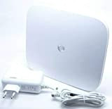 Vodafone Easy Box 804 DSL e VDSL Wi-Fi Router