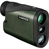Vortex Laser Rangefinder Crossfire HD 1400 (42081011)