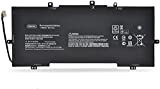 VR03XL VR03 Laptop Battery Replacement for HP Envy 13-d 13-d000 13-d010nr 13-d008na 13-d053s3 13-d040wm 13-d049tu 13-d040nr 13-d010nr 13-d022tu 13-d006la 816497-1C1 ...